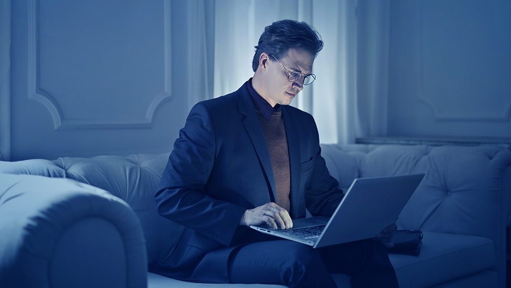 Account manager: Cuál es su rol y cómo aporta valor a la empresa