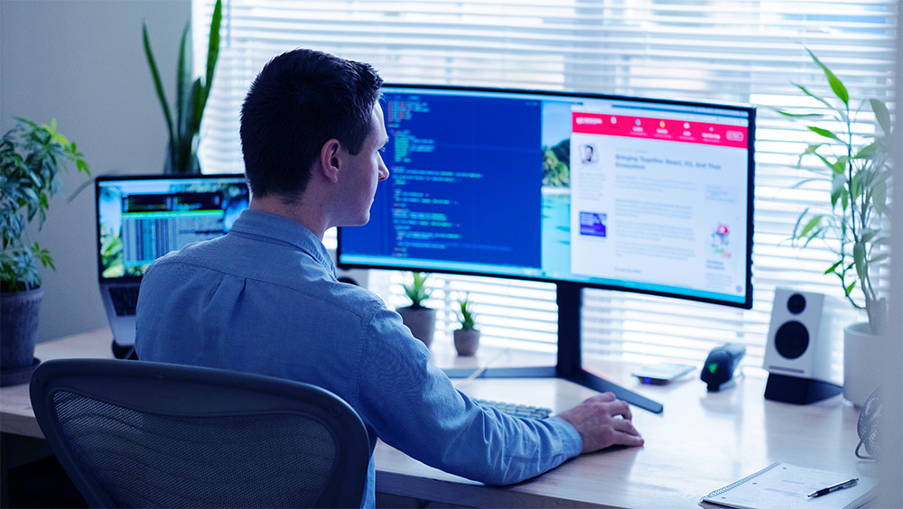 ¿Cómo el mantenimiento remoto reconfigura el paradigma de los negocios?