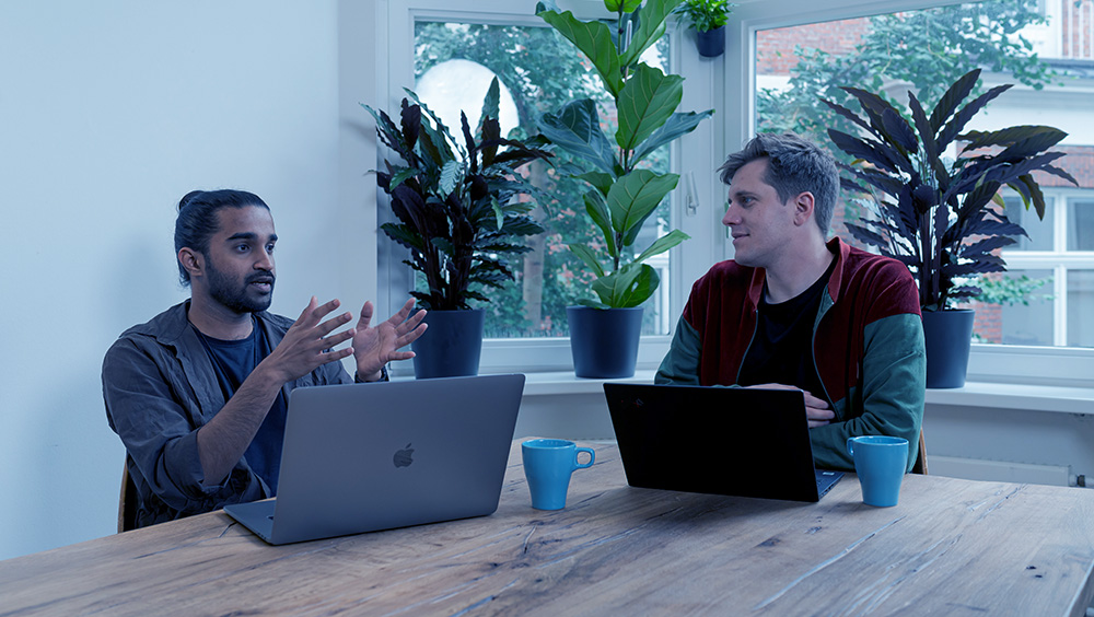 5 Mejores prácticas para lograr más engagement con tus webinars