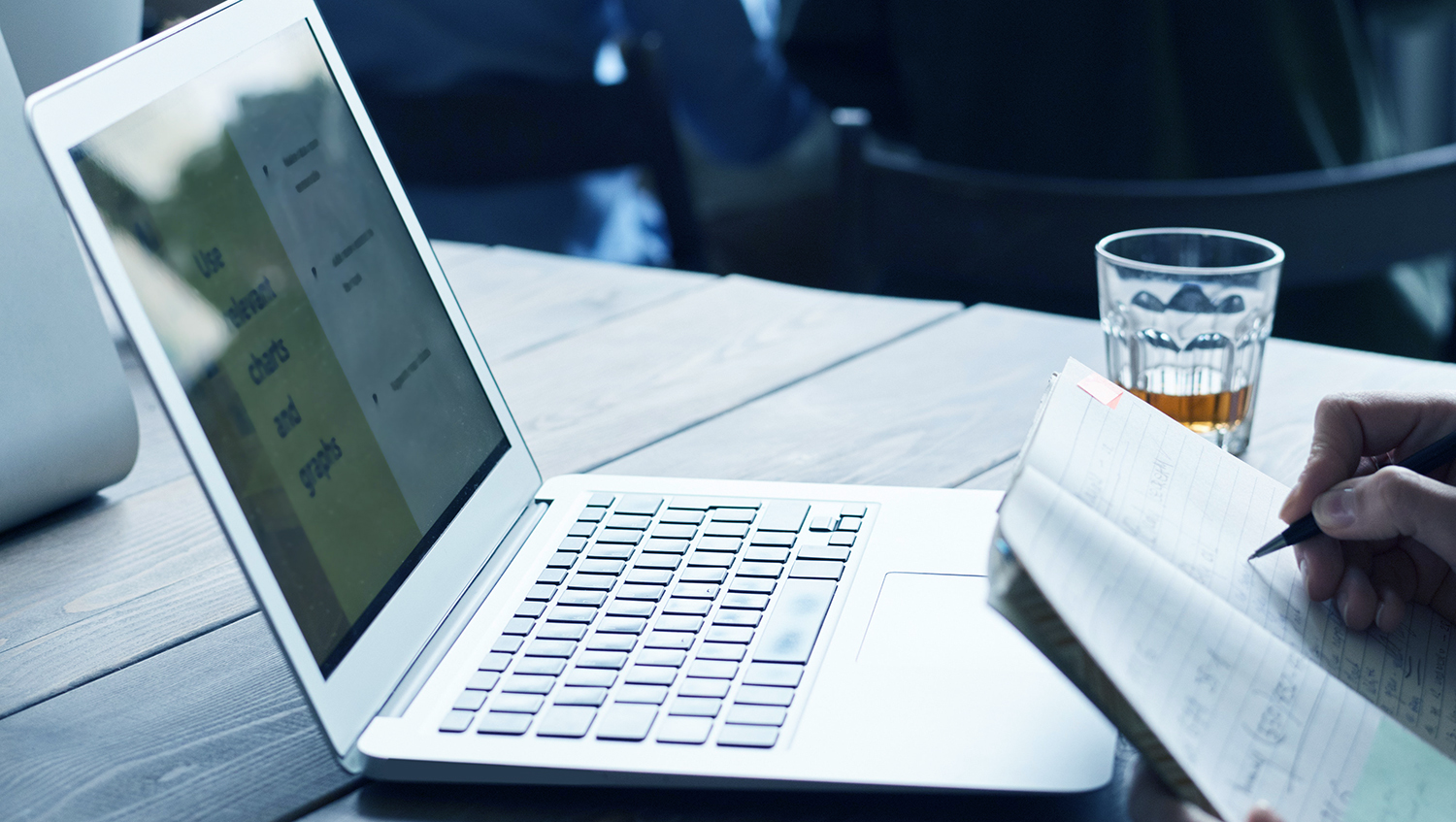 Email marketing para la nutrición de contactos: ¿Cómo llevarlo a cabo?