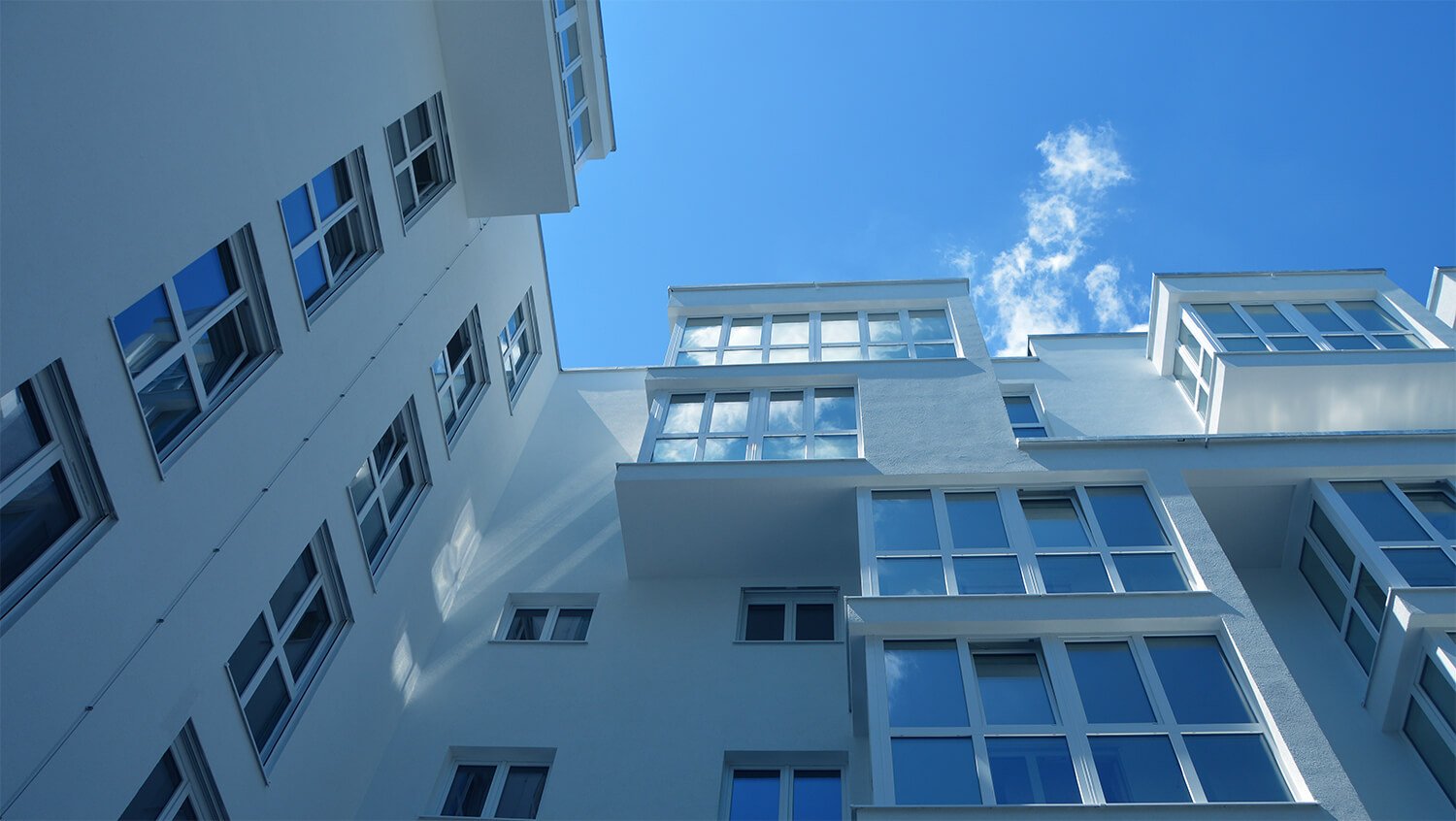 ¿Por qué contar con un proceso comercial en inmobiliarias?