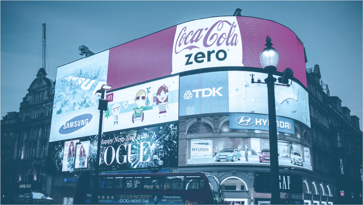 Marketing comercial: ¿En qué consiste y por qué es importante?