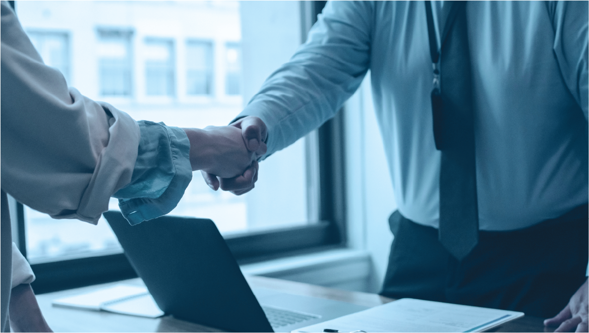 Desarrollo de proveedores: Relaciones estratégicas a largo plazo