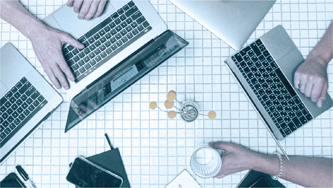 Estrategia de Slotting: ¿Cómo y cuándo implementarla?