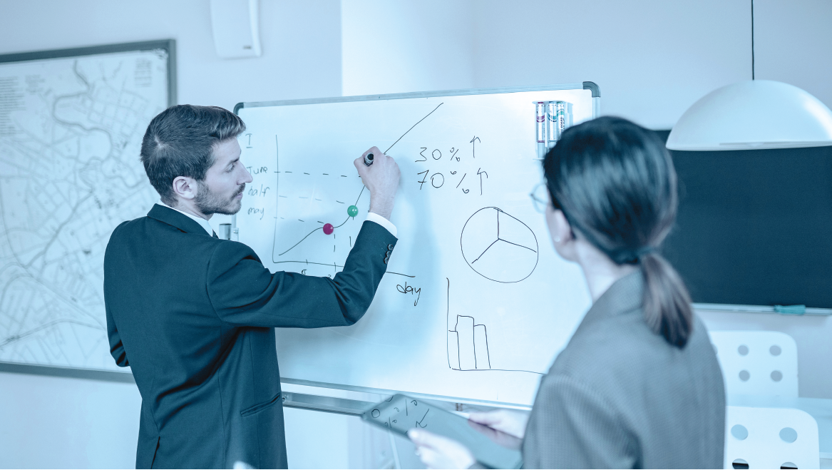¿Cómo definir correctamente el capital de trabajo necesario?
