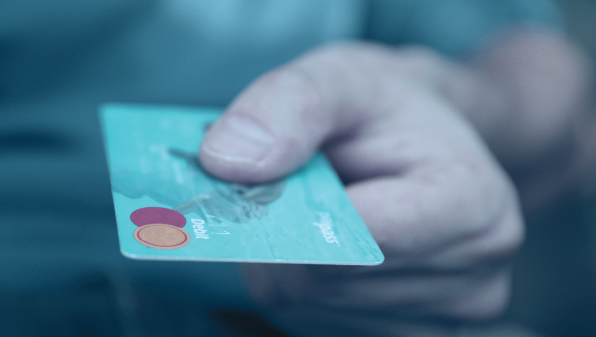 Proceso de compras eficiente: ¿Qué debe tenerse en cuenta?