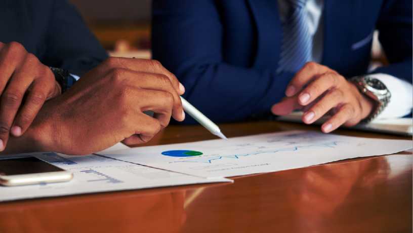 ¿Cada cuánto medir?: La importancia de diferenciar los indicadores