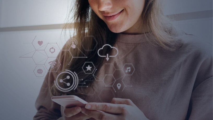 Principales errores en la automatización del marketing de tu empresa
