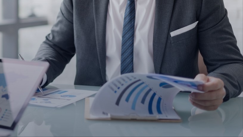 ¿En qué situaciones se justifica realizar un estudio de mercado?