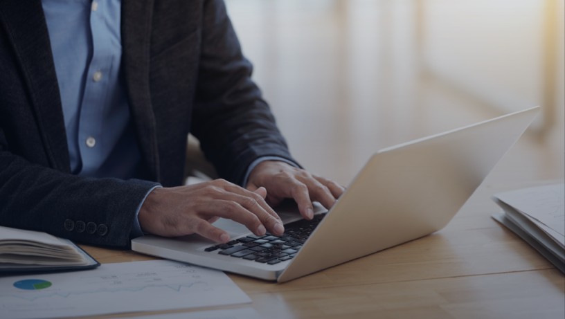 Diferencias entre estudios de mercado cuantitativos y cualitativos