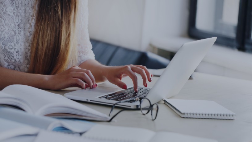 Prospección comercial: Consejos para redactar correos en frío