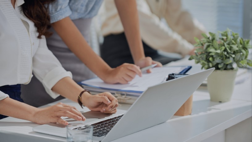 ¿Cuáles son los problemas de flujo de caja que enfrentan las PyMEs?