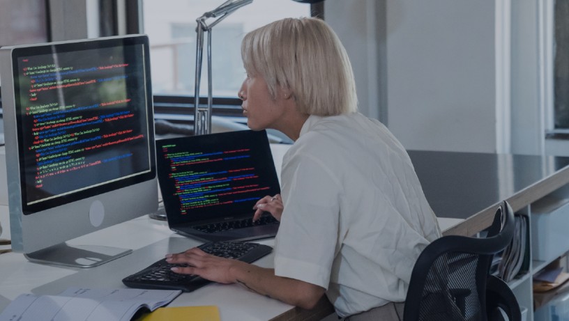 Problemas en la gestión de proyectos en empresas de software