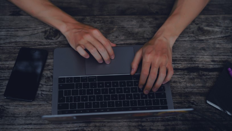 ¿Cómo la inteligencia artificial potencia las estrategias comerciales?