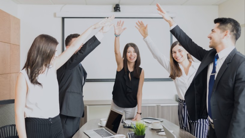 Impacto del retrabajo en la motivación de tu equipo