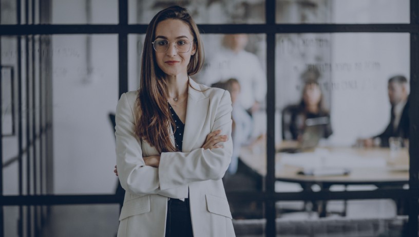 Impacto de un chief revenue officer (CRO) en el desarrollo empresarial