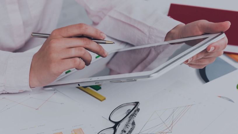 Análisis de riesgos en procesos productivos: Principales métodos