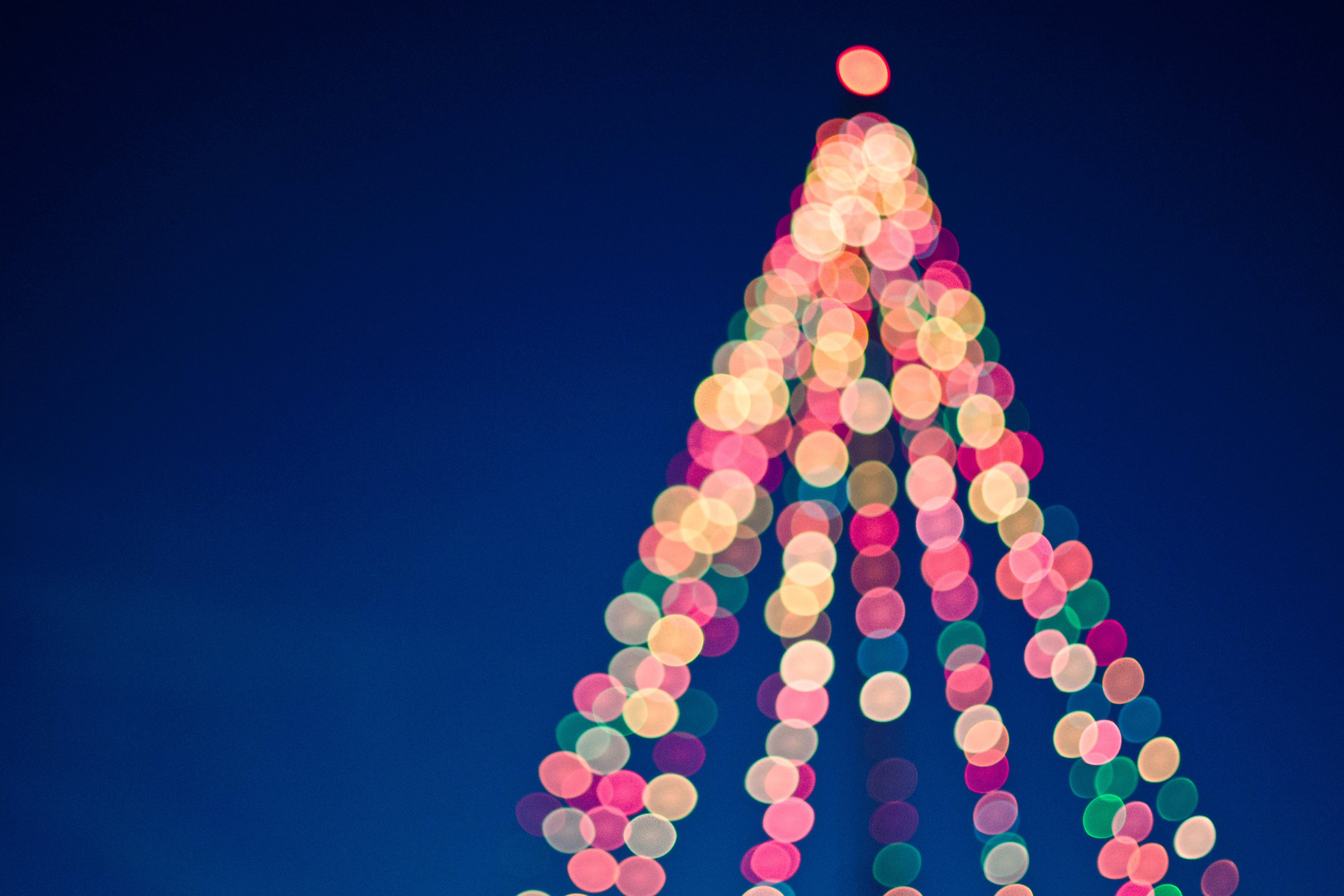 7 effective marketing strategies for Christmas