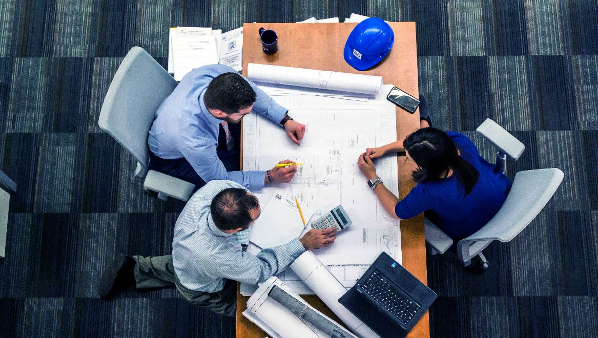 10 Indicadores clave de rendimiento para la gestión de producción