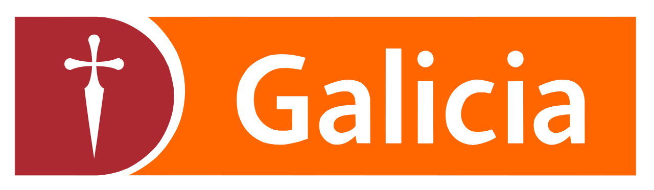 Logo Galicia