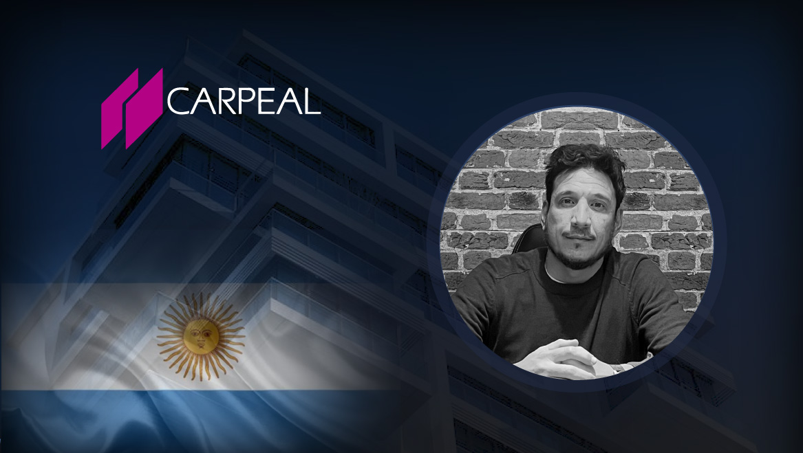 Optimización de procesos como base de la salud empresarial | Carpeal