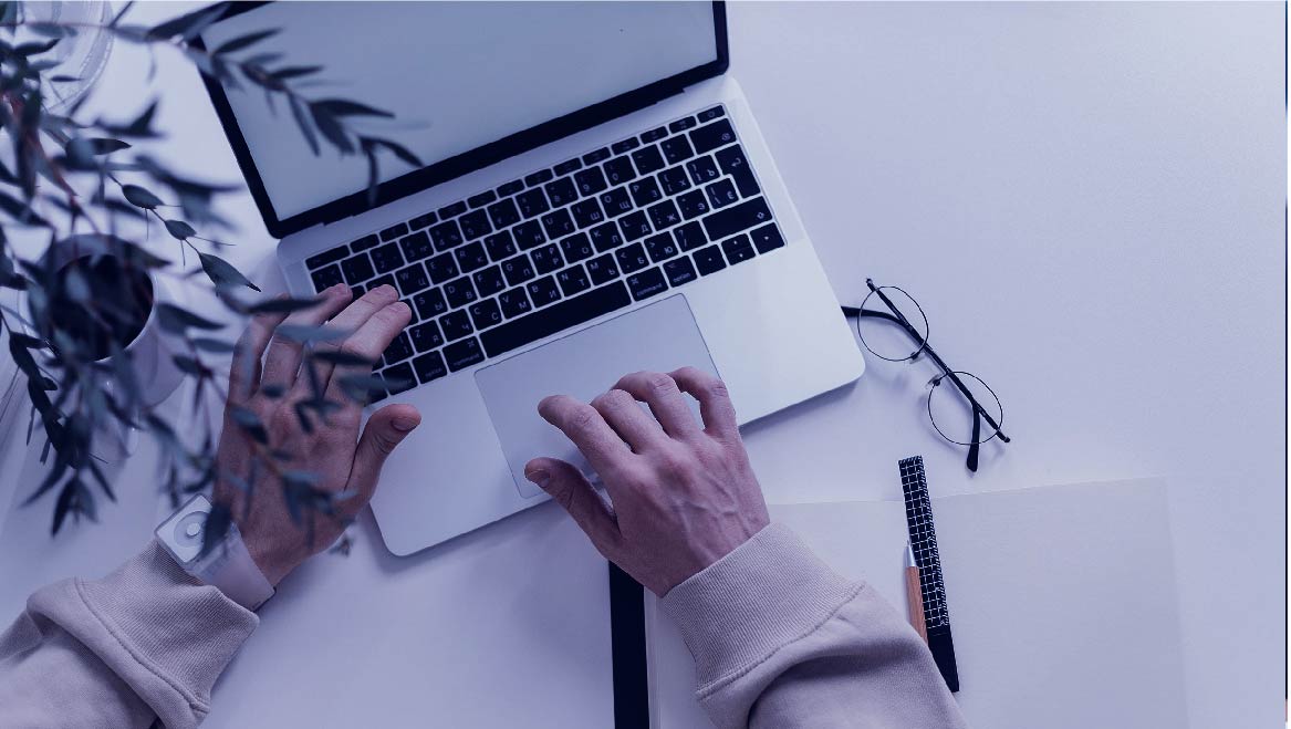 Consejos para mantener una base de conocimientos saludable