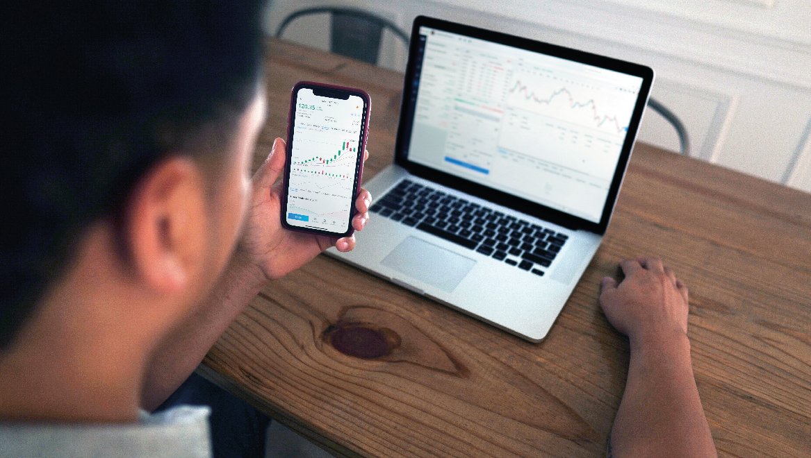 ¿Qué tan importante son las finanzas de una empresa?