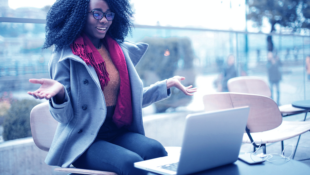 Video marketing: Cómo mejorar la tasa de conversión con videos