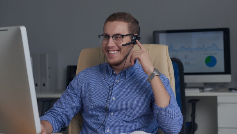 Educación de clientes en modelos B2B: Cómo potenciarla en tu negocio