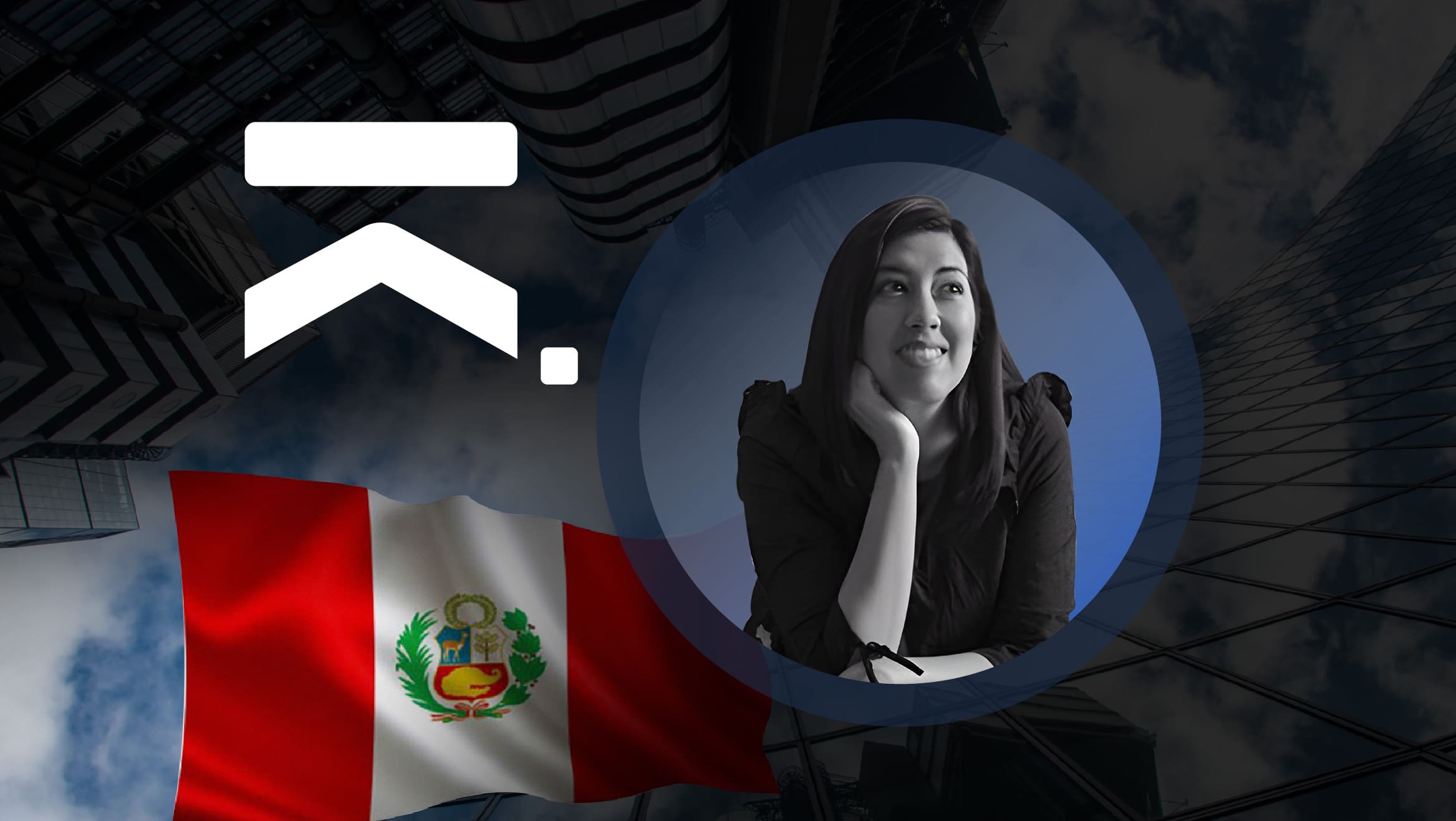 Implementing a digital tool: Kensal Arquitectura & Ingeniería