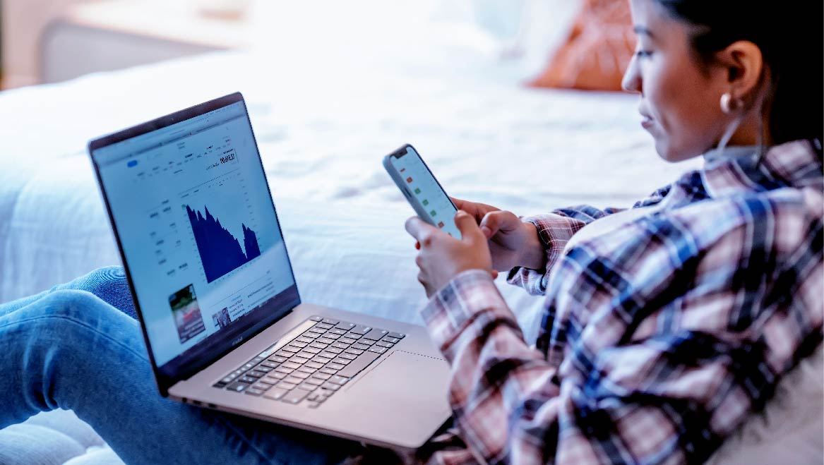 E-commerce: 23 KPI para el crecimiento y seguimiento de las ventas