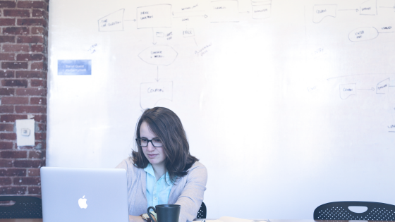 5 señales de que tu flujo de trabajo necesita ser automatizado