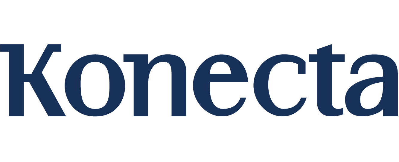 Logo Konecta