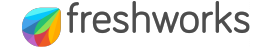 Logo FreshWorks