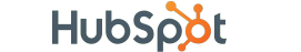 Logo HubSpot