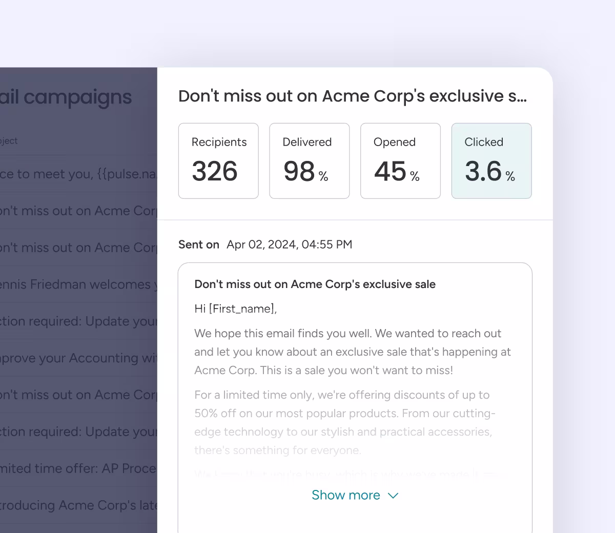 Mass_email_tracking_expansion