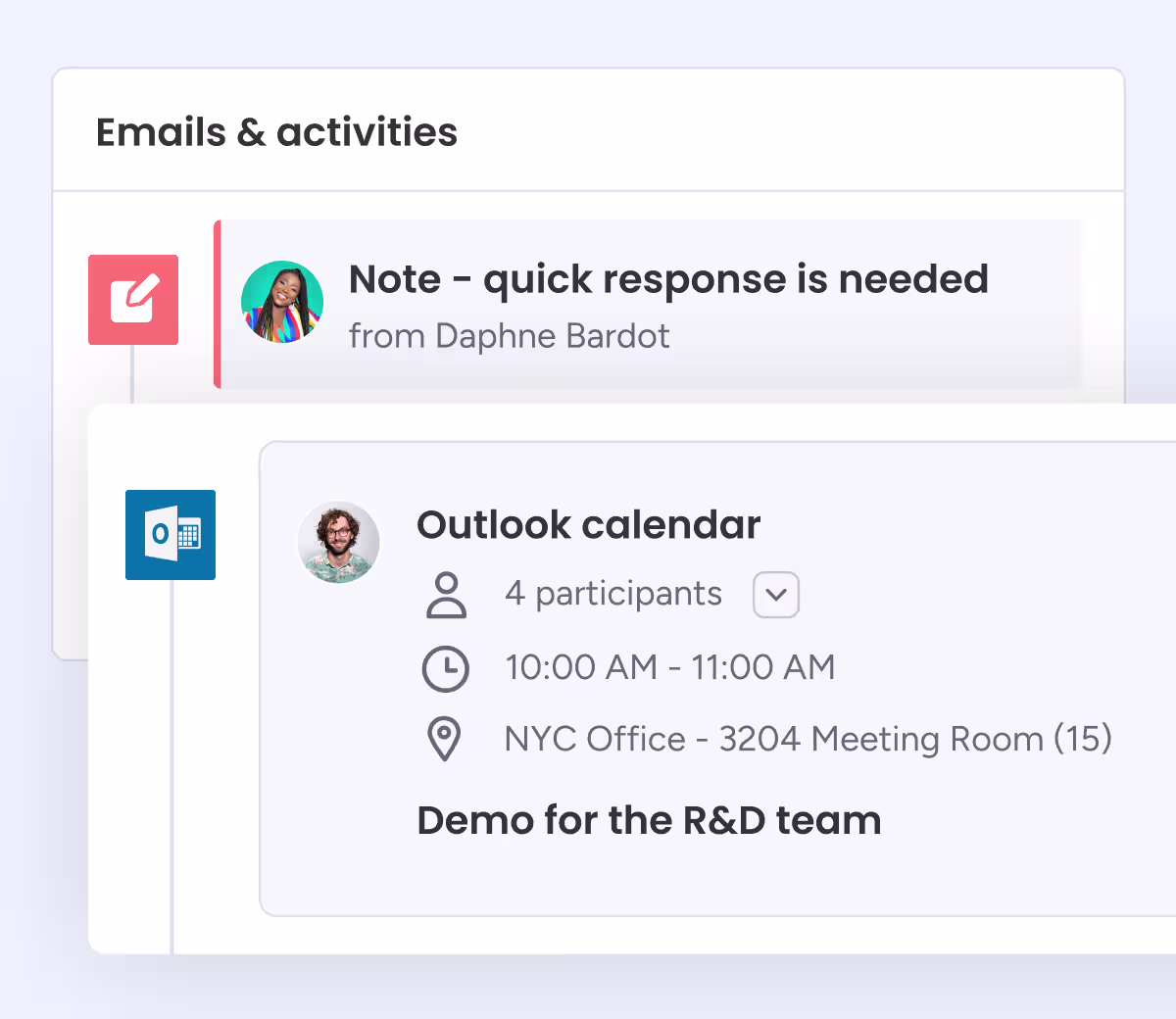 Outlook_calendar