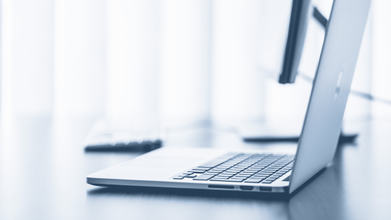 Digital transformation in the tourism sector