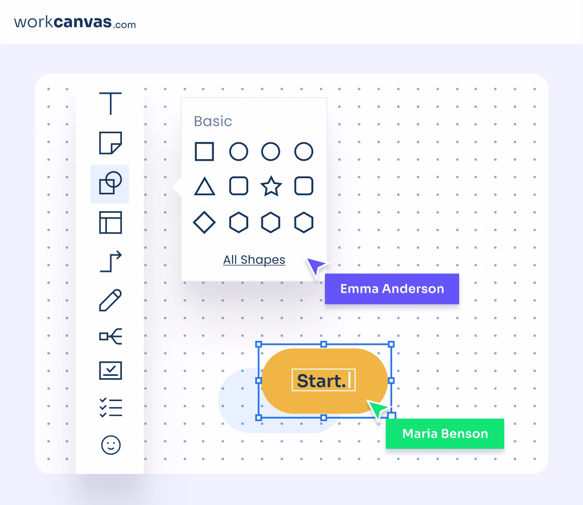 Workcanvas_new_shapes_1