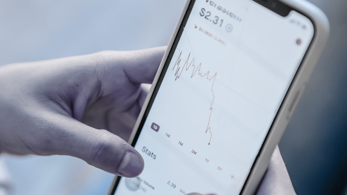 Cómo realizar una auditoría financiera completa y optimizar el gasto