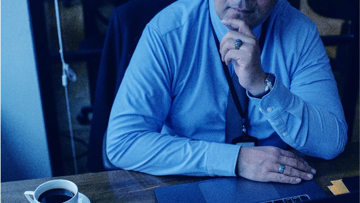 Reconocer y prevenir las distintas señales del declive empresarial