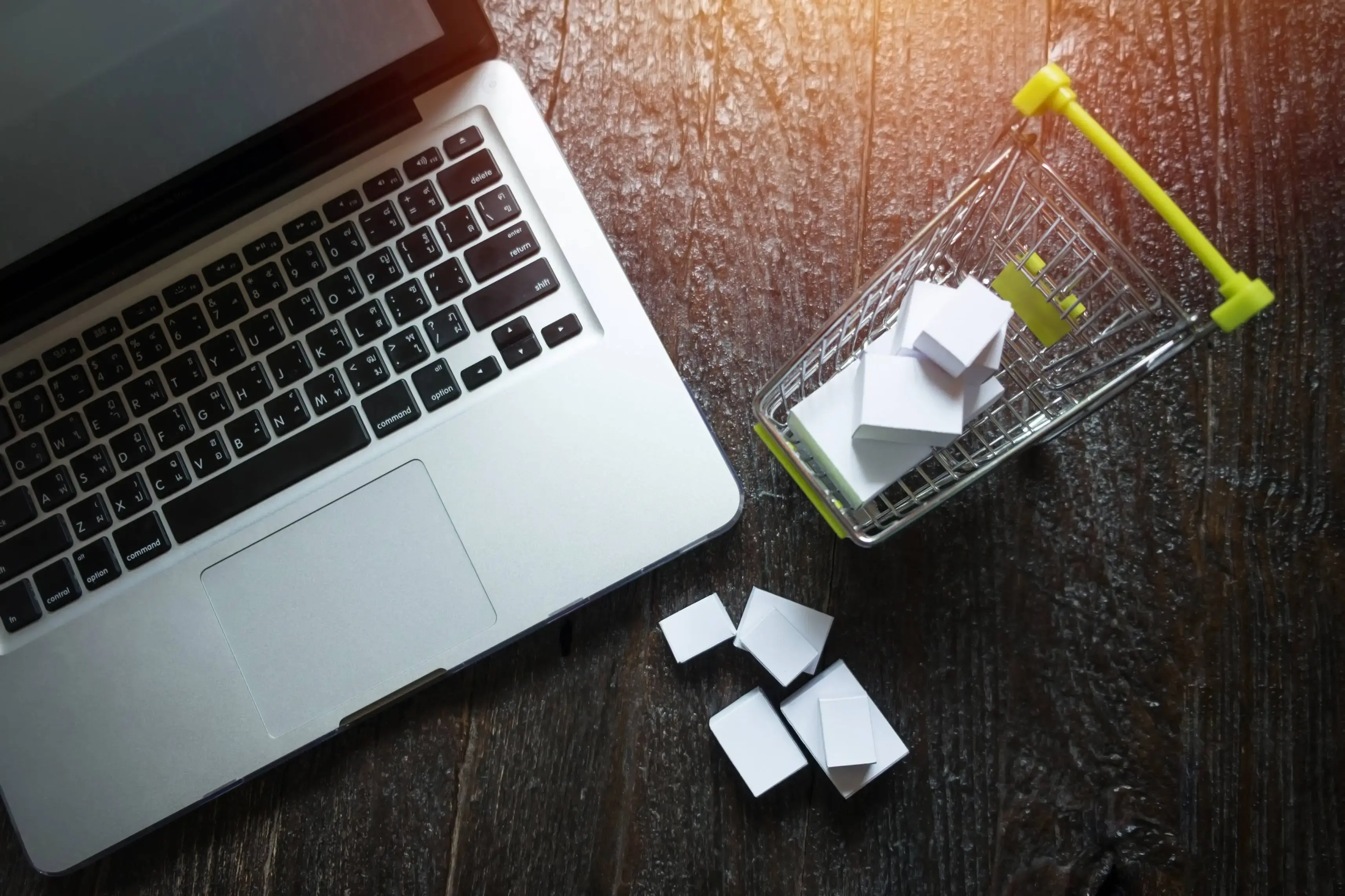 El consumidor 2025: disrupción y nuevas tendencias de mercado