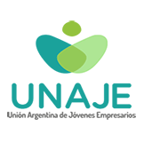 Logo UNAJE