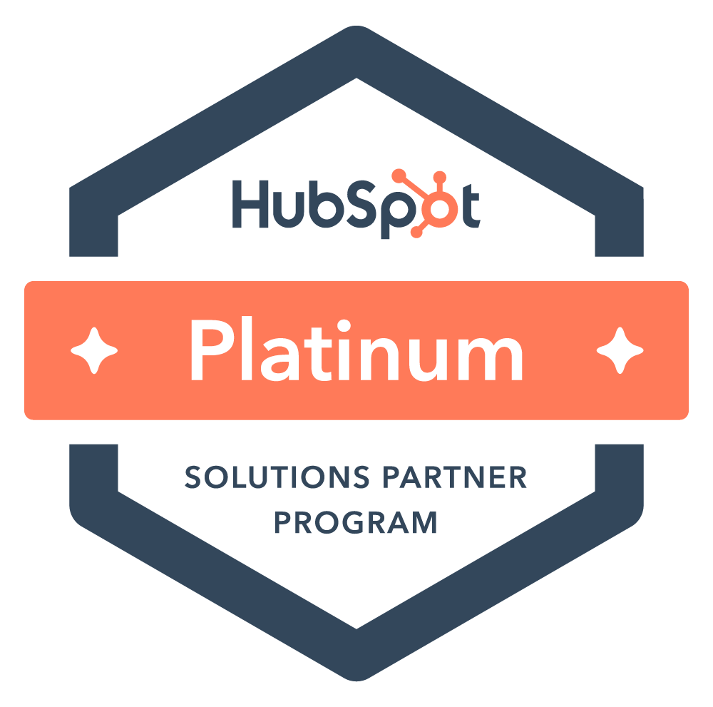 Logo Platinum Partners