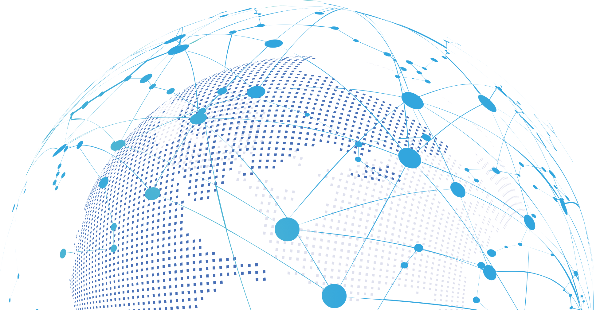 xwa-globe.png.pagespeed.ic.5DcUxuFqG5